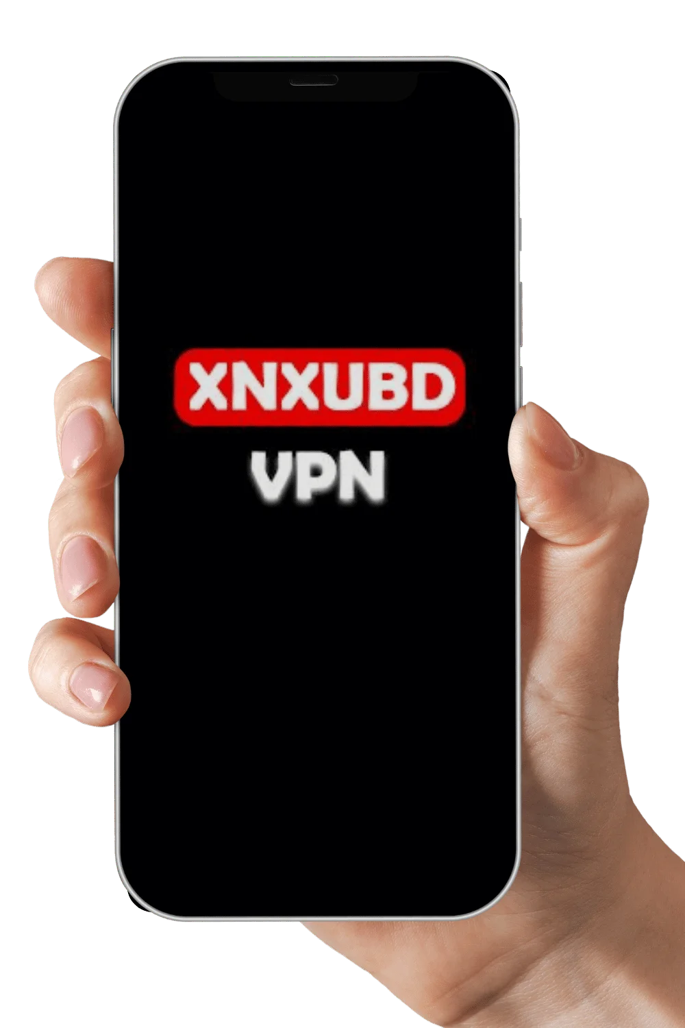 xnxubd vpn apk