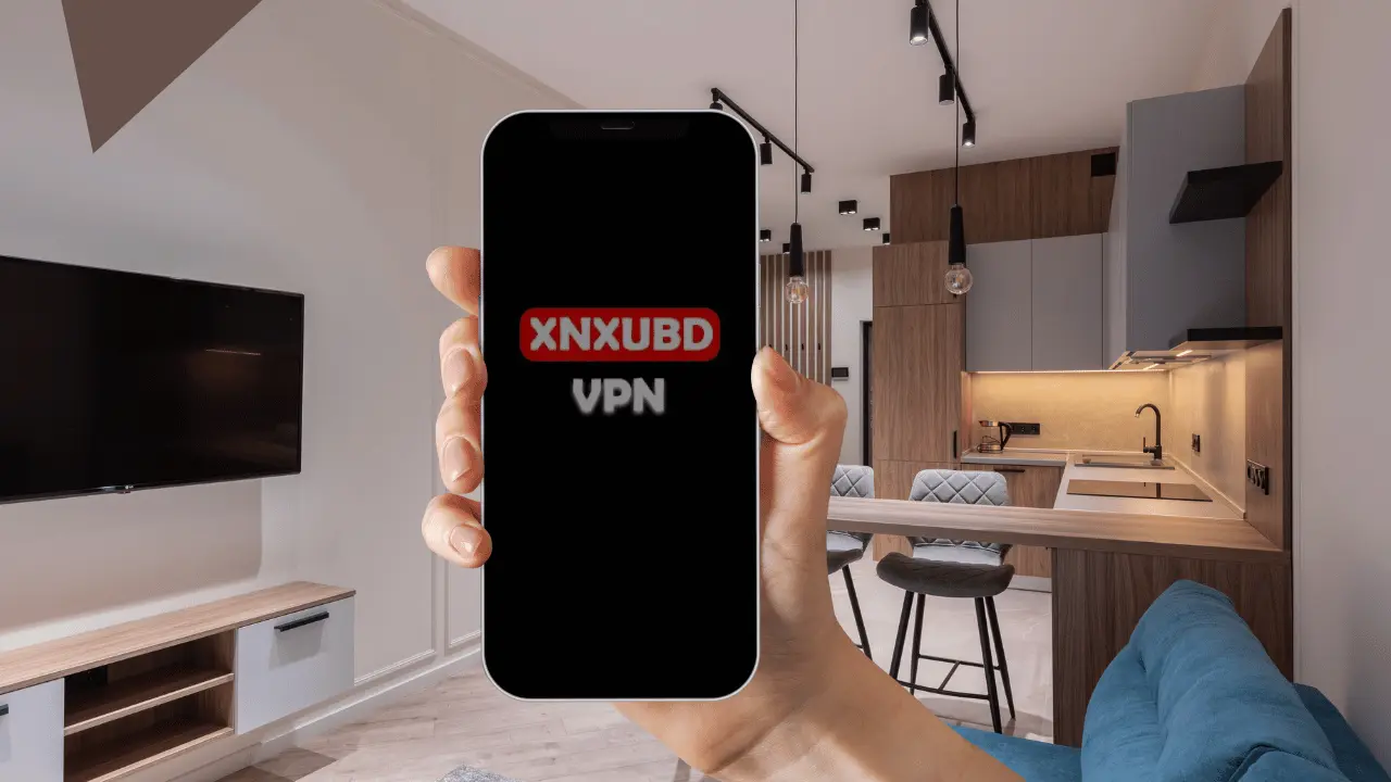 xnxubd vpn browser apk download