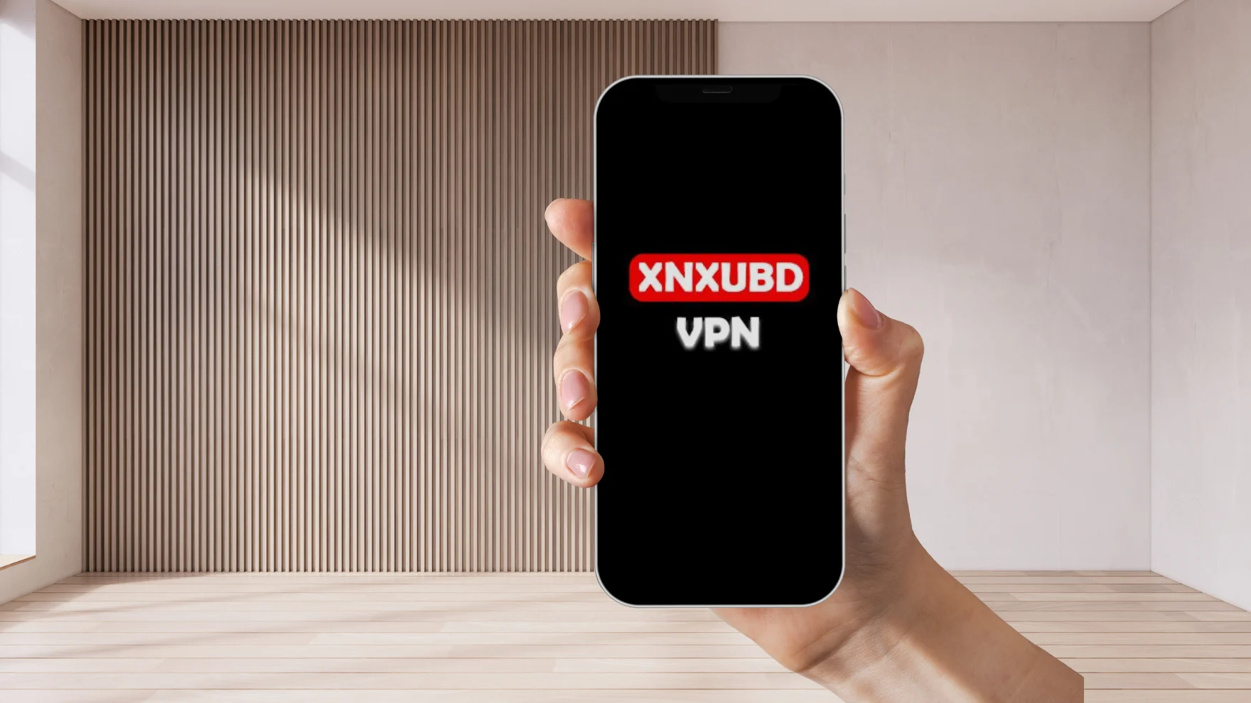 xnxubd vpn browser apk download